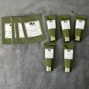 Origins  Dr Weil Mega-Mushroom Relief & Resilience Bundle